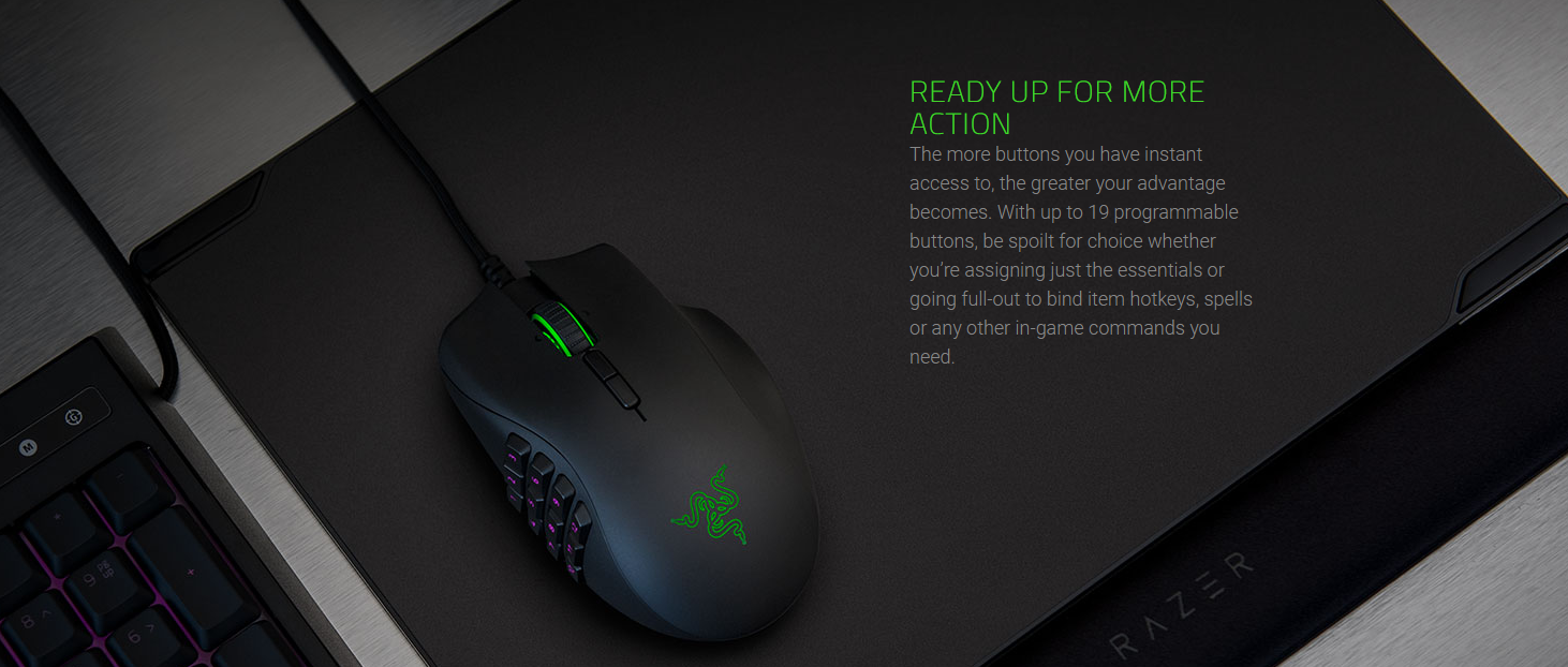 Razer_Naga_Trinity_-_Multi-Color_Wired_MMO_Gaming_Mouse_RZ01-02410100-R3M1_Misc_3_RYI18ZC227JS.PNG