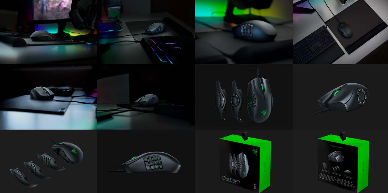 Razer_Naga_Trinity_-_Multi-Color_Wired_MMO_Gaming_Mouse_RZ01-02410100-R3M1_Misc_5_RYI190N300M5.PNG