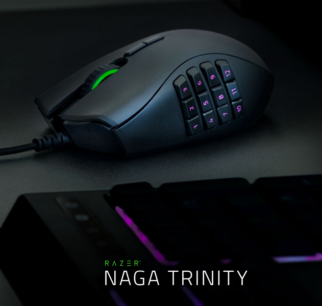 Razer_Naga_Trinity_-_Multi-Color_Wired_MMO_Gaming_Mouse_RZ01-02410100-R3M1_PROFILE_PIC_RYI18Q5J8VEZ.PNG