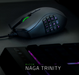 Razer_Naga_Trinity_-_Multi-Color_Wired_MMO_Gaming_Mouse_RZ01-02410100-R3M1_PROFILE_PIC_RYI18Q5J8VEZ.PNG