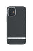 Richmond & Finch Apple iPhone 12 Mini 5.4" Case - Black Out RF43008 - LX2001 - Homewares, Outdoor, Phone Accessories, Cases, Speakers, Headphones + More -