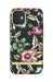 Richmond & Finch Apple iPhone 12 Mini 5.4" Case - Flower Show RF43023 - LX2001 - Homewares, Outdoor, Phone Accessories, Cases, Speakers, Headphones + More -