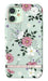 Richmond & Finch Apple iPhone 12 Mini 5.4" Case - Sweet Mint RF43031 - LX2001 - Homewares, Outdoor, Phone Accessories, Cases, Speakers, Headphones + More -