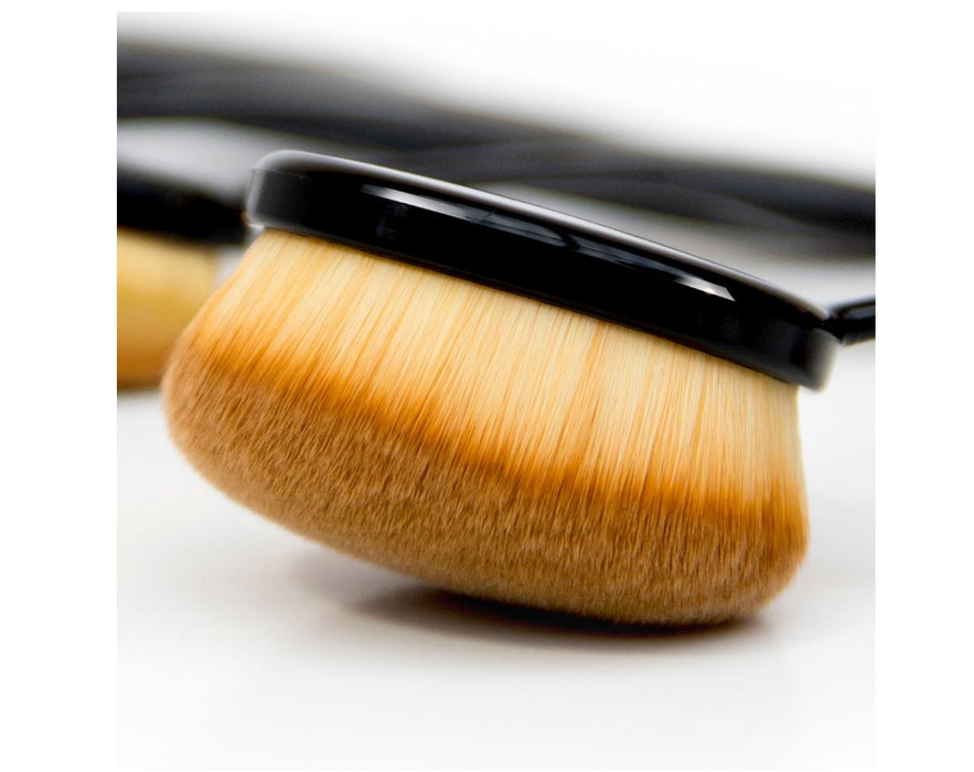 Rio_Essential_Microfibre_Makeup_Cosmetic_Brush_Collection_5019487085740_4_S204RAW88M2M.JPG
