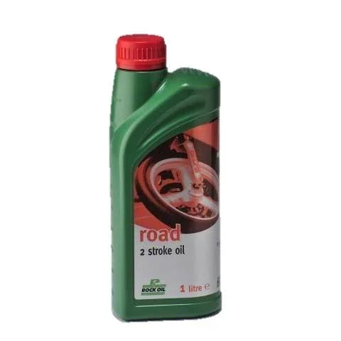 Rock Oil Road Super 2 Stoke - 1L - LX2001 - Homewares, Outdoor, Phone Accessories, Cases, Speakers, Headphones + More -