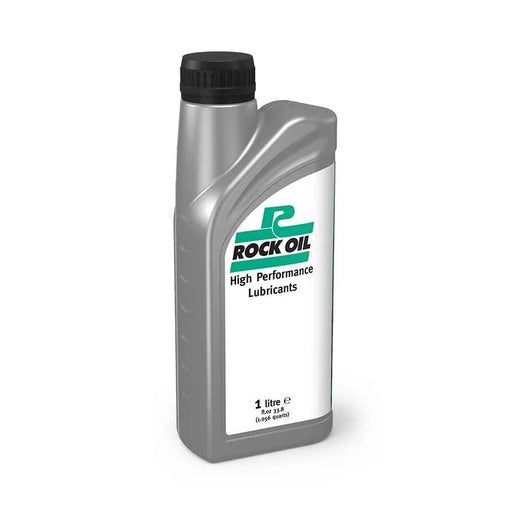 Rock Oil Gearaxl S 75W-140 - 1L - LX2001 - Homewares, Outdoor, Phone Accessories, Cases, Speakers, Headphones + More -