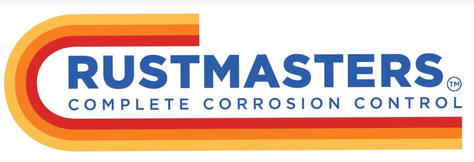 RustMasters Metal Master 20 Litre 20L Mix Alucoat and Zinc Phosphates
