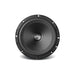 Db Drive 6.5" Component Speakers 90W Rms Pair Speed Series - LX2001 - Homewares, Outdoor, Phone Accessories, Cases, Speakers, Headphones + More -