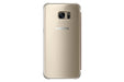 SAMSUNG_S7_EDGE_CLEARVIEW_COVER_GOLD_EF-ZG935CFEGWW_3_RARIAPPA3C37.jpg