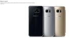 Samsung Galaxy S7 Edge Clearview Case EF-ZG935CFEGWW - LX2001 - Homewares, Outdoor, Phone Accessories, Cases, Speakers, Headphones + More -
