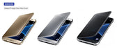 SAMSUNG_S7_EDGE_CLEARVIEW_COVER_PROFILE_PIC_RAVH65CYSXND.jpg