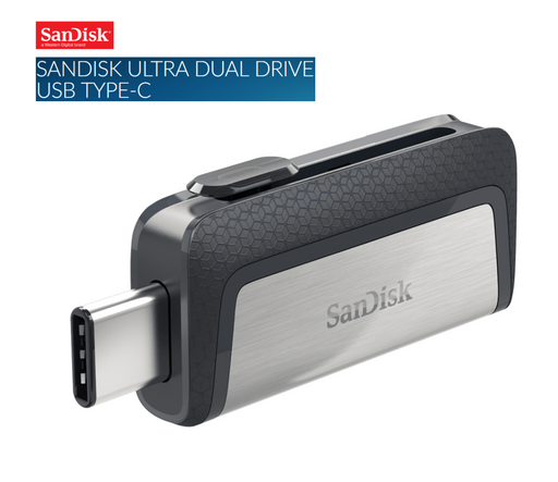 SANDISK_16GB_ULTRA_USB_C_DRIVE_DUAL_DRIVE_USB_C_&_3.0_SDDDC2-016G-Q46_3_RFEO436WCEIR.png