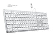 SATECHI_Aluminium_Wired_USB_Keyboard_-_Silver__White_ST-AMWKS_4_RX16V7Q28494.jpg