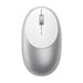SATECHI_M1_Bluetooth_Wireless_Mouse_-_Silver_ST-ABTCMS_2_S3ALBGT3YD24.jpg