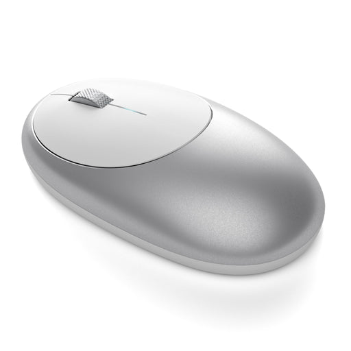 SATECHI_M1_Bluetooth_Wireless_Mouse_-_Silver_ST-ABTCMS_GSA_S3ALBCP127RB.jpg