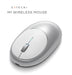 SATECHI_M1_Bluetooth_Wireless_Mouse_-_Silver_ST-ABTCMS_PROFILE_PIC_S3ALBA0EBBE0.JPG