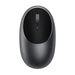 SATECHI M1 Bluetooth Wireless Mouse - Space Grey ST-ABTCMM 879961008260 - LX2001 - Homewares, Outdoor, Phone Accessories, Cases, Speakers, Headphones + More -