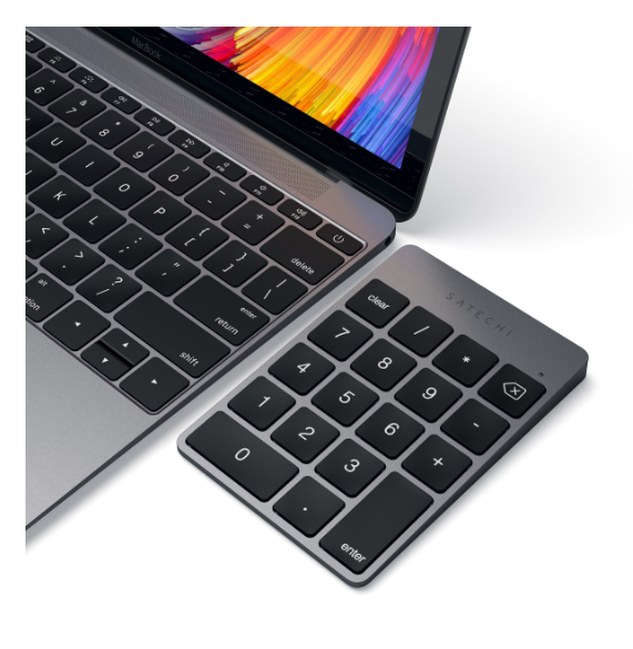 SATECHI_Slim_Wireless_Bluetooth_Rechargeable_MacBook_Keypad_-_Space_Grey_ST-SALKPM_3_S0TJRIAPTH7L.PNG