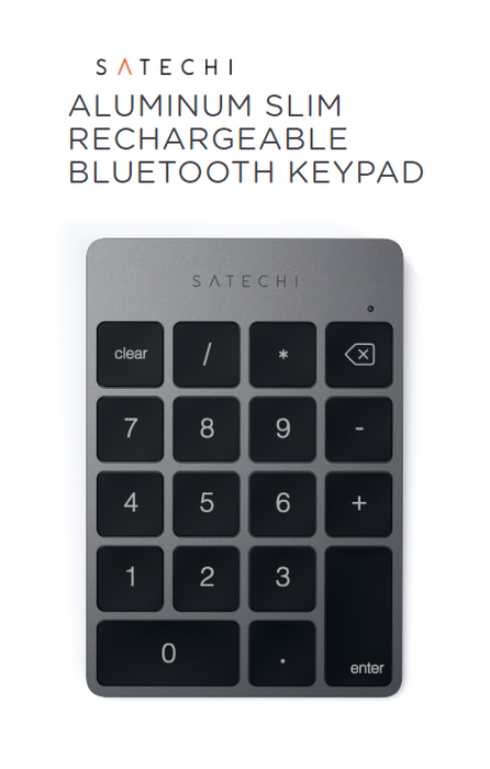 SATECHI_Slim_Wireless_Bluetooth_Rechargeable_MacBook_Keypad_-_Space_Grey_ST-SALKPM_PROFILE_PIC_S0TJRACNKEG7.PNG