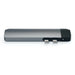 SATECHI Type-C Pro Hub Ethernet & 4K HDMI Ports - Space Grey ST-TCPHEM 879961007331 - LX2001 - Homewares, Outdoor, Phone Accessories, Cases, Speakers, Headphones + More -