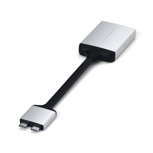 SATECHI_USB-C_to_Dual_HDMI_Adapter_-_Silver_ST-TCDHAS_GSA_S3ALU3KY5KB9.jpg