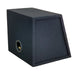 RAPTOR SUBWOOFER BOX FOR 12" SINGLE SUB BLACK - LX2001 - Homewares, Outdoor, Phone Accessories, Cases, Speakers, Headphones + More -