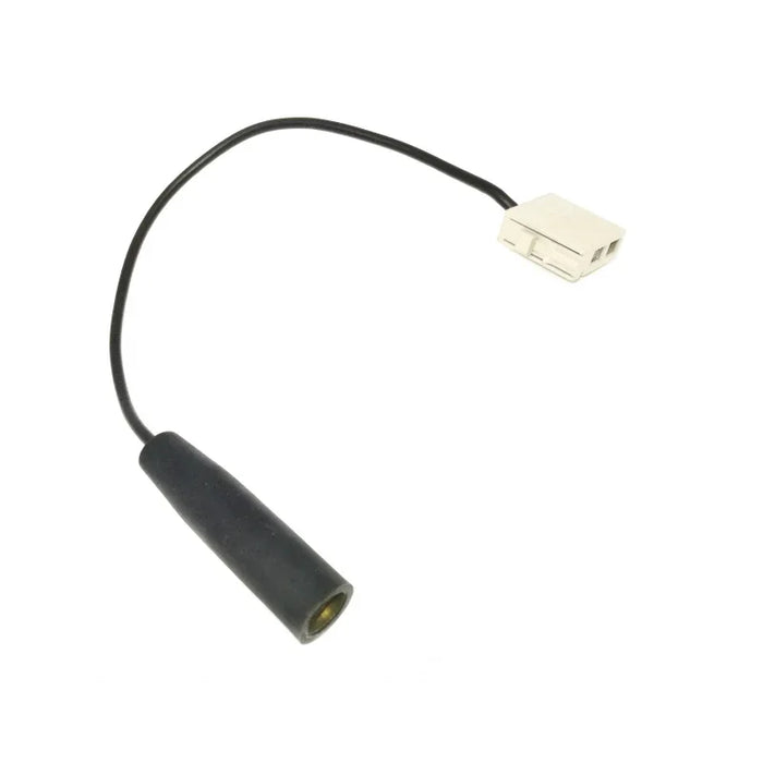 RAPTOR AERIAL ADAPTER SUBARU 05 - 13 X - LX2001 - Homewares, Outdoor, Phone Accessories, Cases, Speakers, Headphones + More -