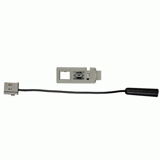 RAPTOR AERIAL ADAPTER SUBARU 05 - 13 X - LX2001 - Homewares, Outdoor, Phone Accessories, Cases, Speakers, Headphones + More -