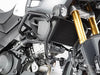CRASH BARS SW MOTECH SUZUKI DL1000 V STROM 14-19 - LX2001 - Homewares, Outdoor, Phone Accessories, Cases, Speakers, Headphones + More -