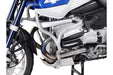 CRASH BARS SW MOTECH BMW R1150GS 99-04 - LX2001 - Homewares, Outdoor, Phone Accessories, Cases, Speakers, Headphones + More -