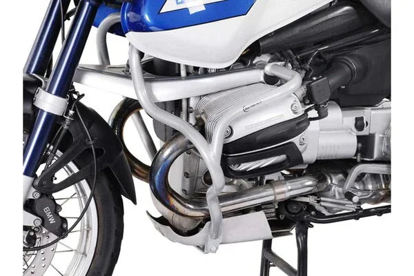 CRASH BARS SW MOTECH BMW R1150GS 99-04 - LX2001 - Homewares, Outdoor, Phone Accessories, Cases, Speakers, Headphones + More -
