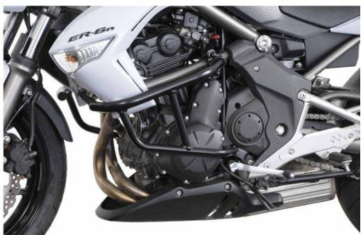 CRASH BAR SW MOTECH ER6N 10-12 - LX2001 - Homewares, Outdoor, Phone Accessories, Cases, Speakers, Headphones + More -