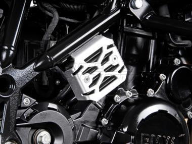 REGULATOR GUARD SW BMW F800GS - LX2001 - Homewares, Outdoor, Phone Accessories, Cases, Speakers, Headphones + More -