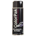 COLORPAK RUST CONVERTER & PRIMER - LX2001 - Homewares, Outdoor, Phone Accessories, Cases, Speakers, Headphones + More -