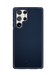 ITSKINS Samsung S22 Ultra Case Mag Ballistic Dark Blue - LX2001 - Homewares, Outdoor, Phone Accessories, Cases, Speakers, Headphones + More -