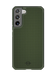 ITSKINS Samsung S22+ S22 Plus Case Mag Ballistic Olive Green - LX2001 - Homewares, Outdoor, Phone Accessories, Cases, Speakers, Headphones + More -