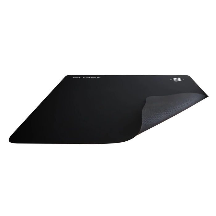 Mad Catz G.L.I.D.E. 16 Gaming Mouse Pad - LX2001 - Homewares, Outdoor, Phone Accessories, Cases, Speakers, Headphones + More -