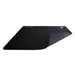 Mad Catz G.L.I.D.E. 16 Gaming Mouse Pad - LX2001 - Homewares, Outdoor, Phone Accessories, Cases, Speakers, Headphones + More -