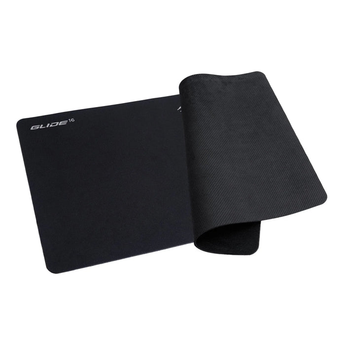 Mad Catz G.L.I.D.E. 16 Gaming Mouse Pad - LX2001 - Homewares, Outdoor, Phone Accessories, Cases, Speakers, Headphones + More -