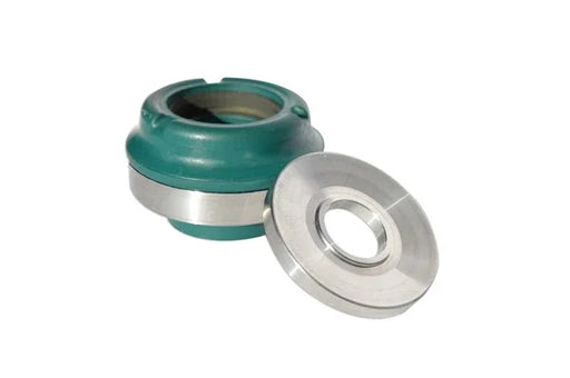 SEAL HEAD SKF WP KTM 125SX 150SX 250SX 125EXC 250SX 200EXC 250EXC 300EXC 400SXF 400EXCF - LX2001 - Homewares, Outdoor, Phone Accessories, Cases, Speakers, Headphones + More -