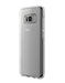 Samsung Galaxy S8 SKECH Matrix Crystal Case SK51-MTX-CLR - LX2001 - Homewares, Outdoor, Phone Accessories, Cases, Speakers, Headphones + More -
