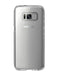 Samsung Galaxy S8 SKECH Matrix Crystal Case SK51-MTX-CLR - LX2001 - Homewares, Outdoor, Phone Accessories, Cases, Speakers, Headphones + More -