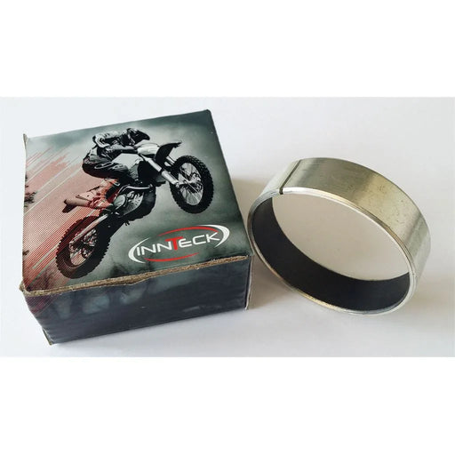 Outer Fork Bush Kayaba 46Mm Suzuki Honda Yamaha Kawasaki - LX2001 - Homewares, Outdoor, Phone Accessories, Cases, Speakers, Headphones + More -