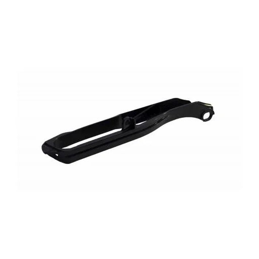 CHAIN SLIDER RTECH HONDA CRF450R CRF450RX 19-21 CRF250R CRF250RX 20-21 BLACK - LX2001 - Homewares, Outdoor, Phone Accessories, Cases, Speakers, Headphones + More -