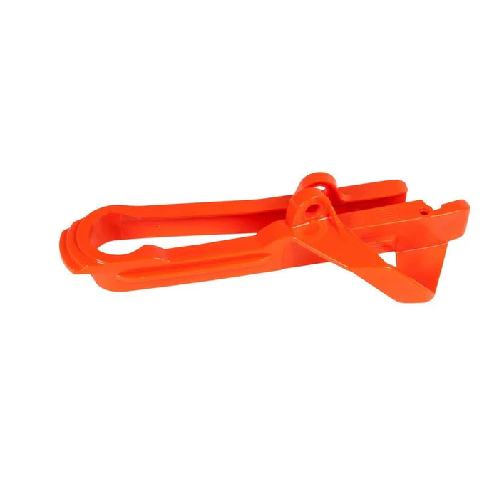 CHAIN SLIDER RTECH KTM 85SX 15-21 ORANGE - LX2001 - Homewares, Outdoor, Phone Accessories, Cases, Speakers, Headphones + More -