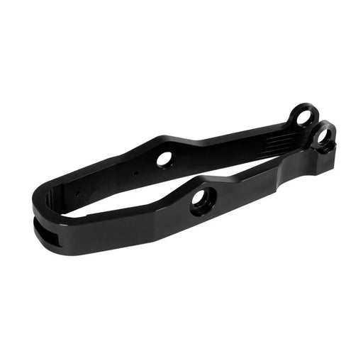 CHAIN SLIDER RTECH KAWASAKI KX85 00-21 KX100 00-21 BLACK - LX2001 - Homewares, Outdoor, Phone Accessories, Cases, Speakers, Headphones + More -