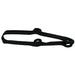 CHAIN SLIDER RTECH KAWASAKI KX250F 04-05 SUZUKI RMZ250 04-06 BLACK - LX2001 - Homewares, Outdoor, Phone Accessories, Cases, Speakers, Headphones + More -