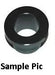 FRONT WHEEL SPACER TO SUIT SM PRO WHEELS 22MM NON DISC SIDE - LX2001 - Homewares, Outdoor, Phone Accessories, Cases, Speakers, Headphones + More -