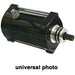 STARTER MOTOR ARROWHEAD - LX2001 - Homewares, Outdoor, Phone Accessories, Cases, Speakers, Headphones + More -