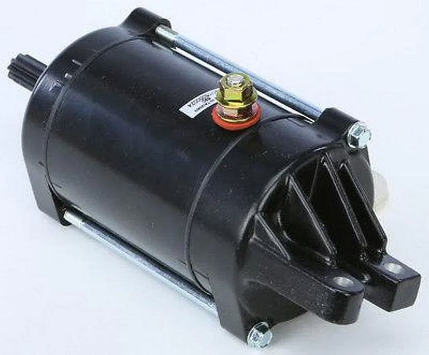 Starter Moter Arrowhead Trx650Fa Rincon 03-05 Trx680Fa Rincon 06-16 Trx680Fga 06-09 Pioneer700 14-15 - LX2001 - Homewares, Outdoor, Phone Accessories, Cases, Speakers, Headphones + More -